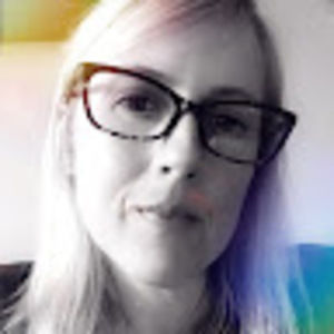 Meet your Posher, Gemma